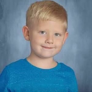 Meet your Posher, Janet